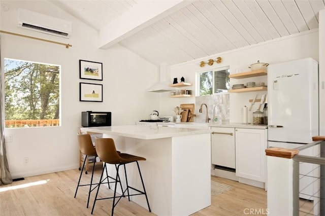 26277 Alpine Ln, Twin Peaks, CA 92391 - photo 8