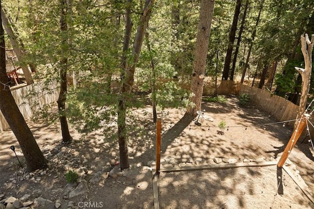 26277 Alpine Ln, Twin Peaks, CA 92391 - photo 19