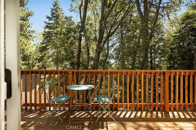 26277 Alpine Ln, Twin Peaks, CA 92391 - photo 15