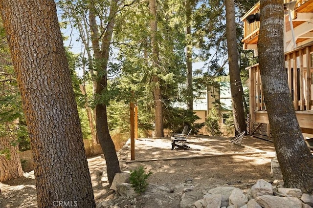 26277 Alpine Ln, Twin Peaks, CA 92391 - photo 18