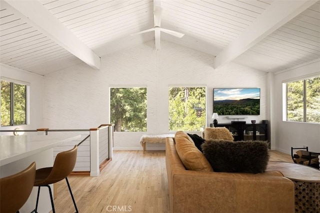 26277 Alpine Ln, Twin Peaks, CA 92391 - photo 6