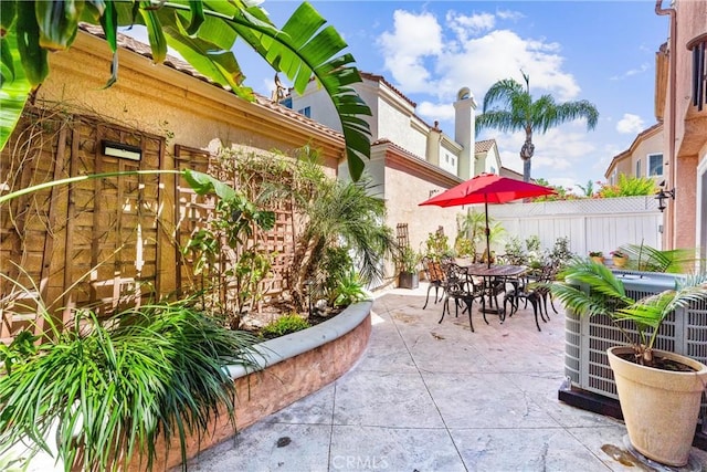 13 Panama St, Aliso Viejo, CA 92656 - photo 10