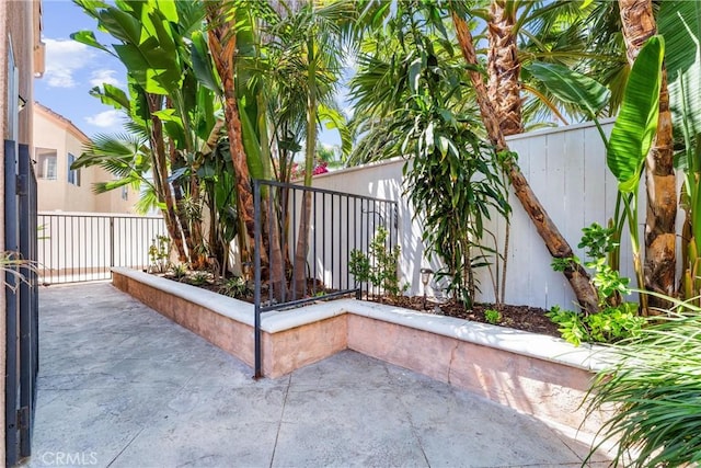 13 Panama St, Aliso Viejo, CA 92656 - photo 20