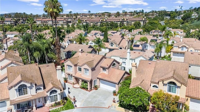 13 Panama St, Aliso Viejo, CA 92656 - photo 24