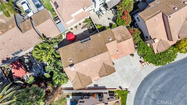 13 Panama St, Aliso Viejo, CA 92656 - photo 27