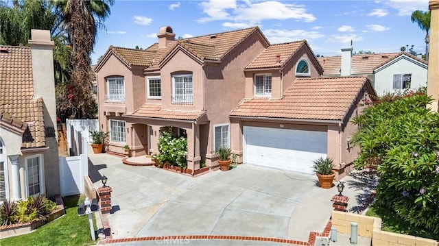 13 Panama St, Aliso Viejo, CA 92656 - photo 22