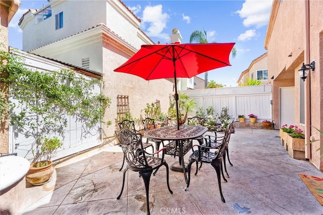 13 Panama St, Aliso Viejo, CA 92656 - photo 9