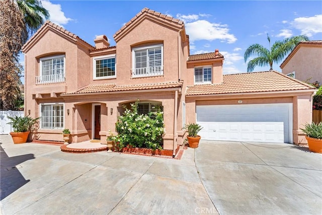 13 Panama St, Aliso Viejo, CA 92656 - photo 2