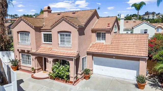 13 Panama St, Aliso Viejo, CA 92656 - photo 23