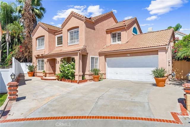 13 Panama St, Aliso Viejo, CA 92656 - photo 1