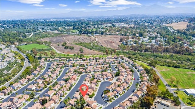13 Panama St, Aliso Viejo, CA 92656 - photo 29
