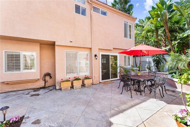 13 Panama St, Aliso Viejo, CA 92656 - photo 18
