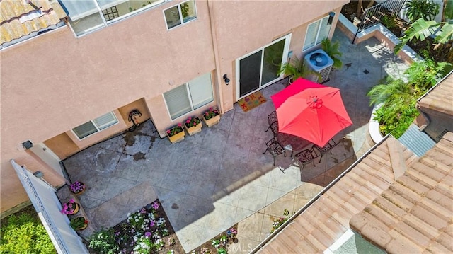 13 Panama St, Aliso Viejo, CA 92656 - photo 25