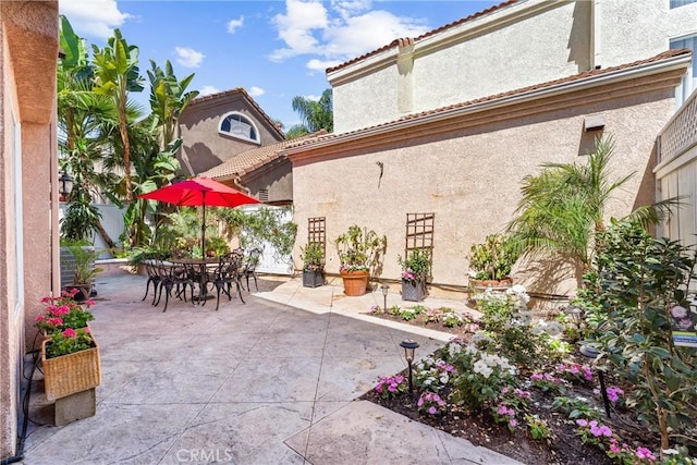 13 Panama St, Aliso Viejo, CA 92656 - photo 19