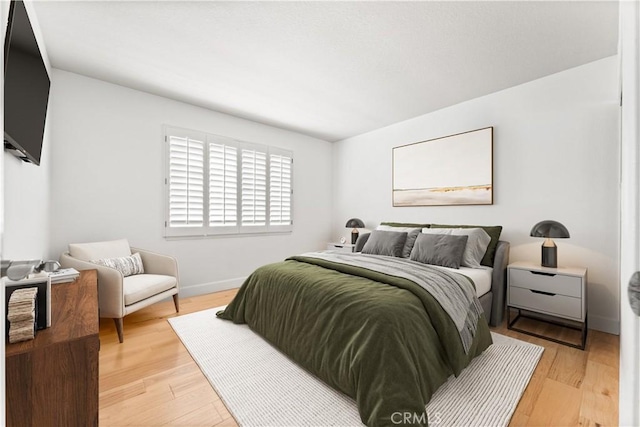 13 Panama St, Aliso Viejo, CA 92656 - photo 12