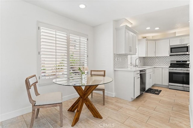 13 Panama St, Aliso Viejo, CA 92656 - photo 4