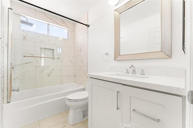 13 Panama St, Aliso Viejo, CA 92656 - photo 16