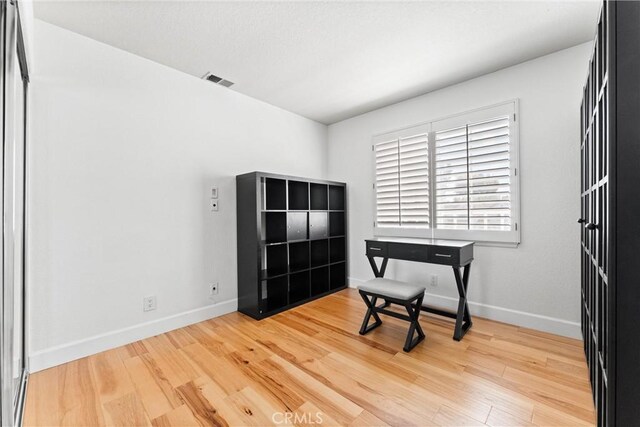 13 Panama St, Aliso Viejo, CA 92656 - photo 14
