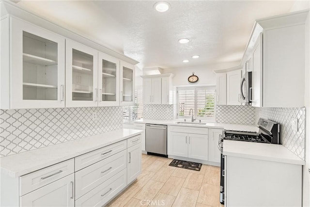 13 Panama St, Aliso Viejo, CA 92656 - photo 6