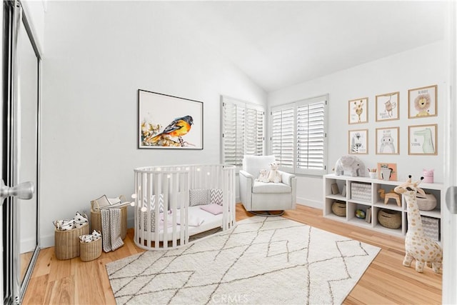 13 Panama St, Aliso Viejo, CA 92656 - photo 13