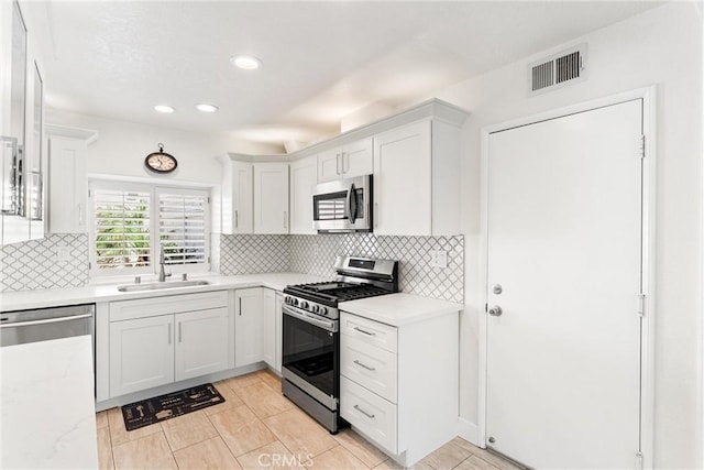 13 Panama St, Aliso Viejo, CA 92656 - photo 5
