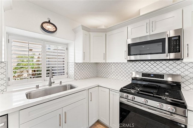 13 Panama St, Aliso Viejo, CA 92656 - photo 7