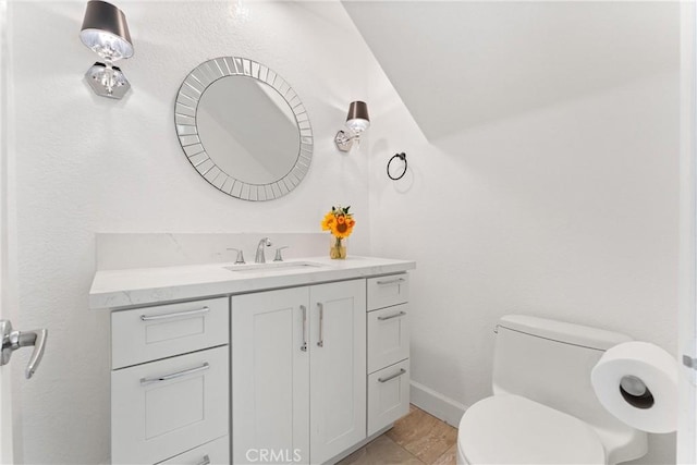 13 Panama St, Aliso Viejo, CA 92656 - photo 8