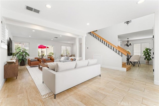 13 Panama St, Aliso Viejo, CA 92656 - photo 3