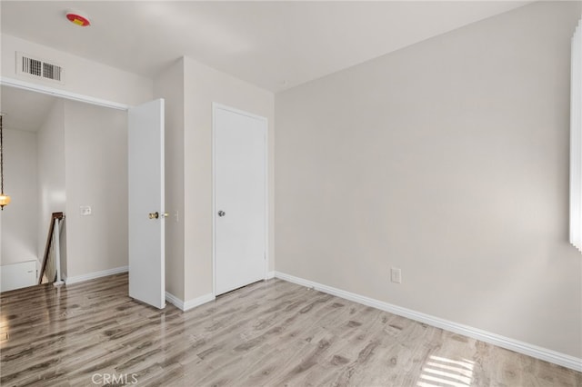 21049 Lycoming St, Walnut, CA 91789 - photo 14