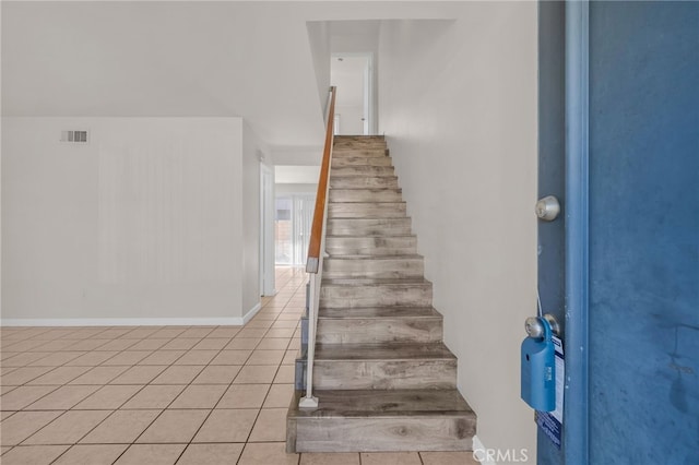 21049 Lycoming St, Walnut, CA 91789 - photo 2