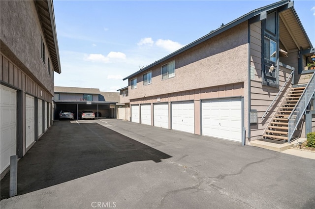 21049 Lycoming St, Walnut, CA 91789 - photo 24