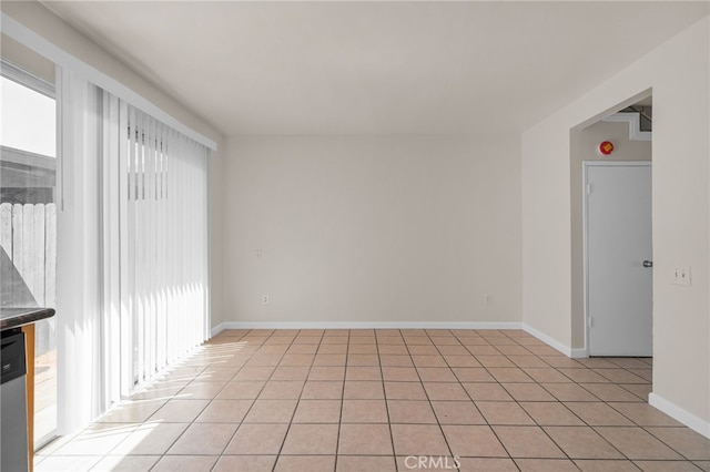 21049 Lycoming St, Walnut, CA 91789 - photo 9