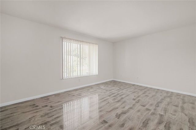 21049 Lycoming St, Walnut, CA 91789 - photo 19