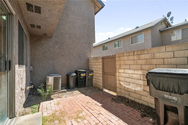 21049 Lycoming St, Walnut, CA 91789 - photo 22