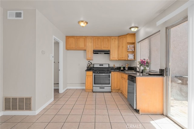 21049 Lycoming St, Walnut, CA 91789 - photo 8