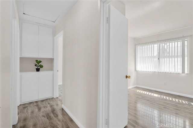 21049 Lycoming St, Walnut, CA 91789 - photo 12