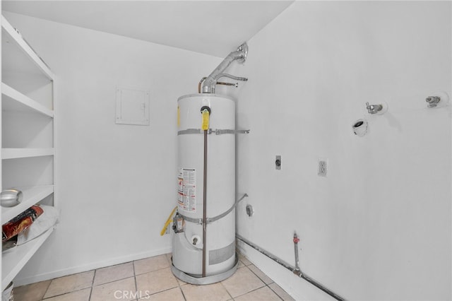21049 Lycoming St, Walnut, CA 91789 - photo 11