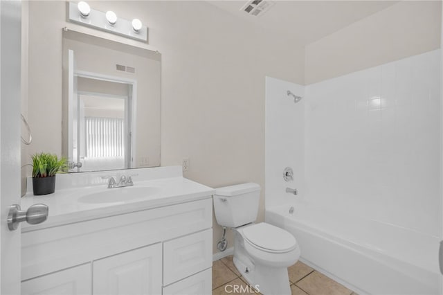 21049 Lycoming St, Walnut, CA 91789 - photo 17