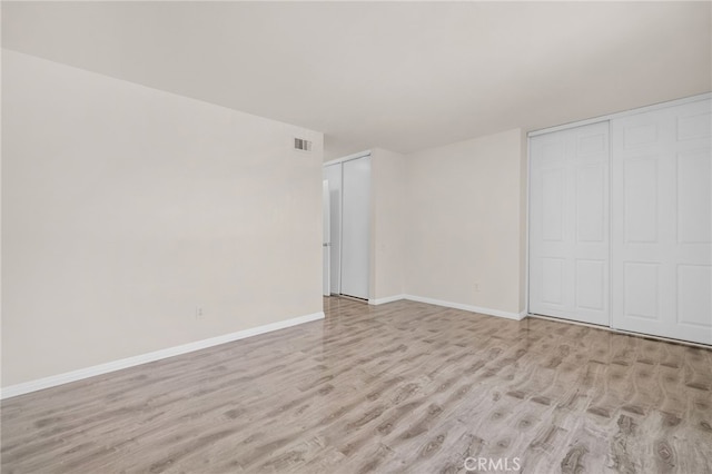 21049 Lycoming St, Walnut, CA 91789 - photo 20