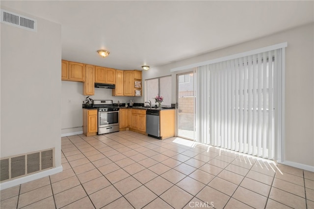 21049 Lycoming St, Walnut, CA 91789 - photo 7