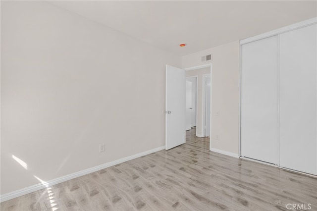 21049 Lycoming St, Walnut, CA 91789 - photo 16