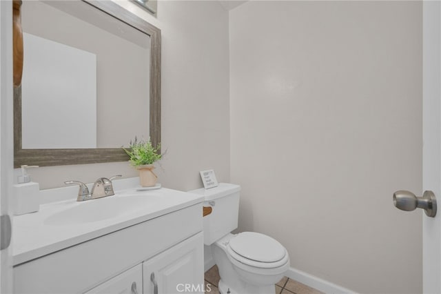 21049 Lycoming St, Walnut, CA 91789 - photo 6