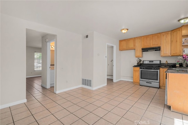 21049 Lycoming St, Walnut, CA 91789 - photo 10