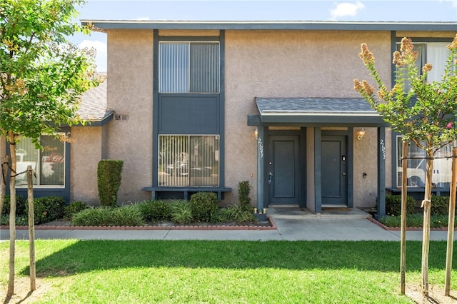 21049 Lycoming St, Walnut, CA 91789 - photo 1