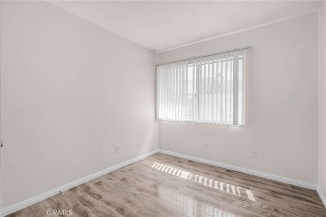 21049 Lycoming St, Walnut, CA 91789 - photo 13