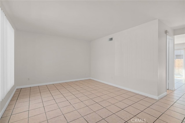 21049 Lycoming St, Walnut, CA 91789 - photo 3