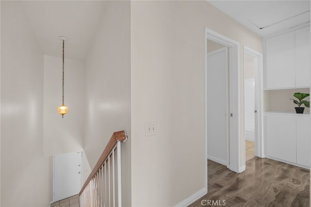 21049 Lycoming St, Walnut, CA 91789 - photo 18