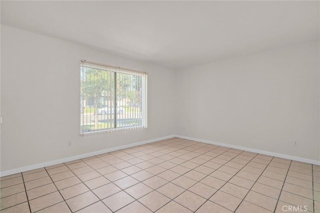 21049 Lycoming St, Walnut, CA 91789 - photo 4