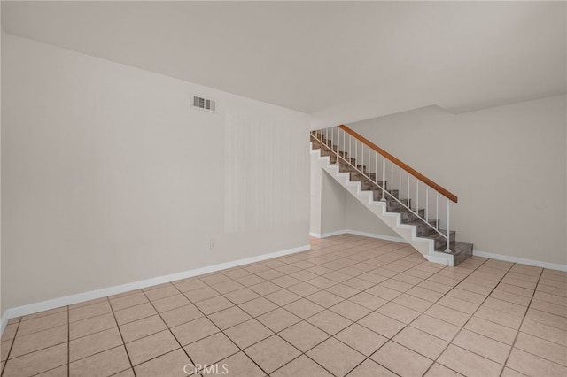 21049 Lycoming St, Walnut, CA 91789 - photo 5