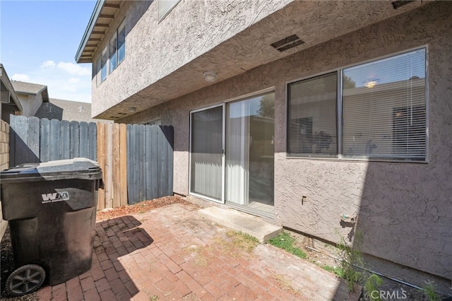 21049 Lycoming St, Walnut, CA 91789 - photo 23